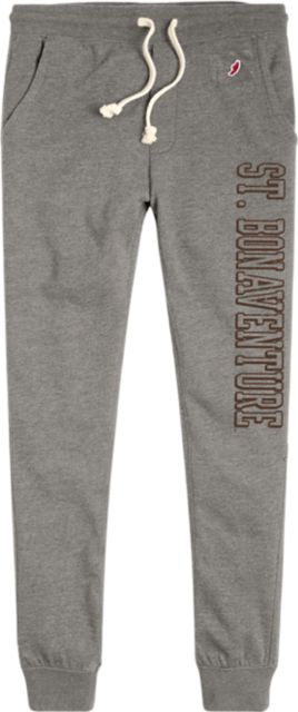 St. Bonaventure University Joggers