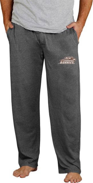 St. Bonaventure University Quest Men's Pant - ONLINE ONLY
