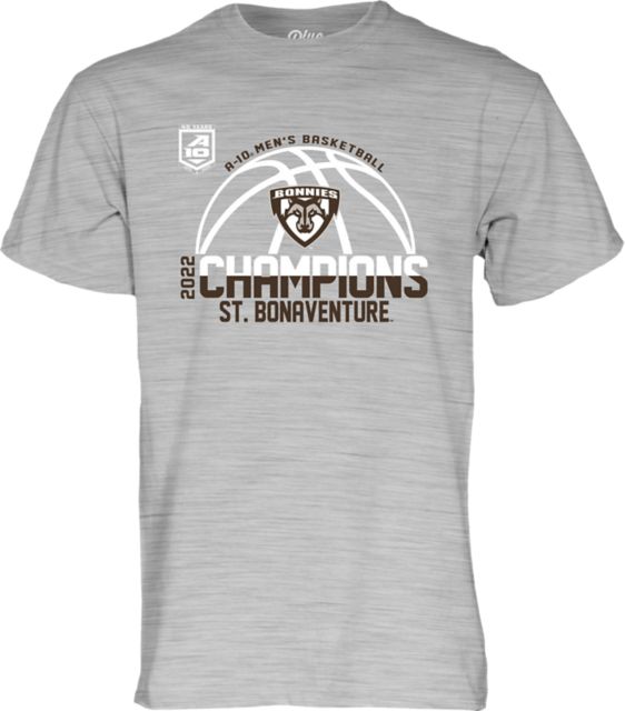 SST 22 M BBALL TOU/HEAT./MED/.