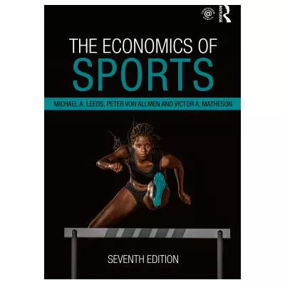 Economics of Sports