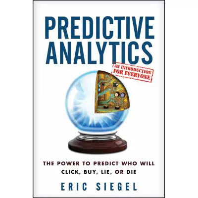 Predictive Analytics